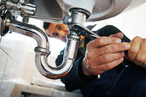 Best Affordable Plumber Near Me  in Chester Center, CT