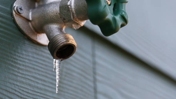  Chester Center, CT Plumbing Pros