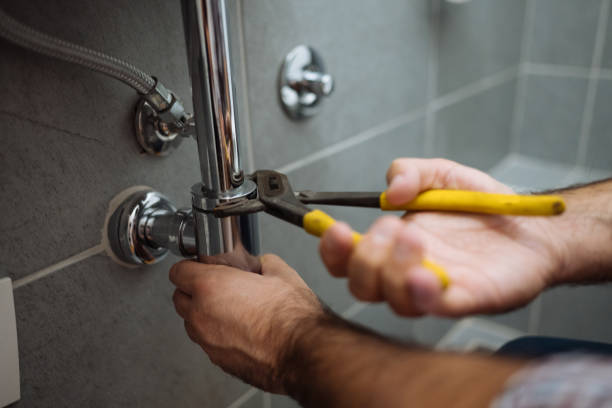 Best Sprinkler Systems  in Chester Center, CT